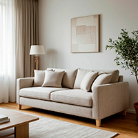 Химчистка на дому в Перевозе